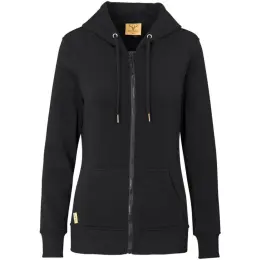 Ladies Rift Black